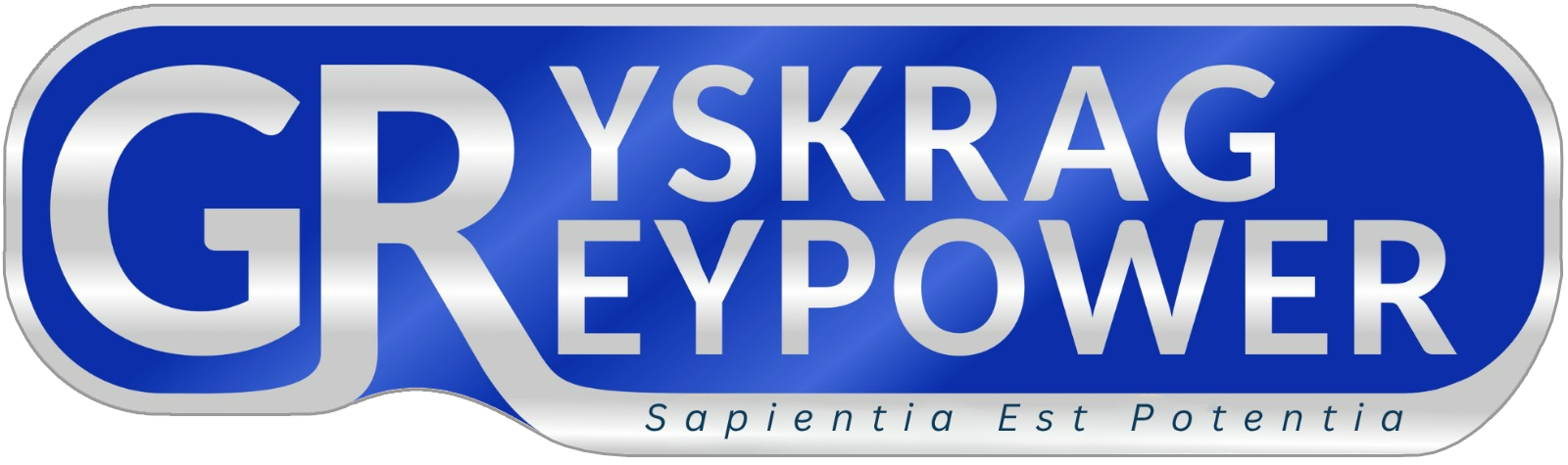 GrysKrag logo